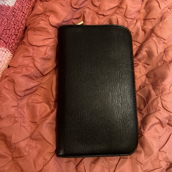 Aldo Wallet - Picture 3 of 3